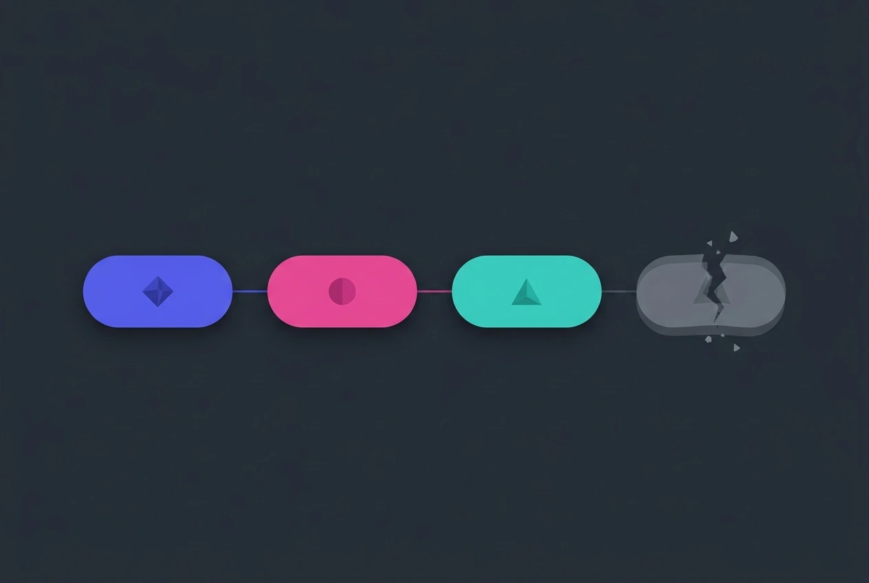 Discord Tag, Server Tag, Guild Tag, Clan Tag: What's the Difference?