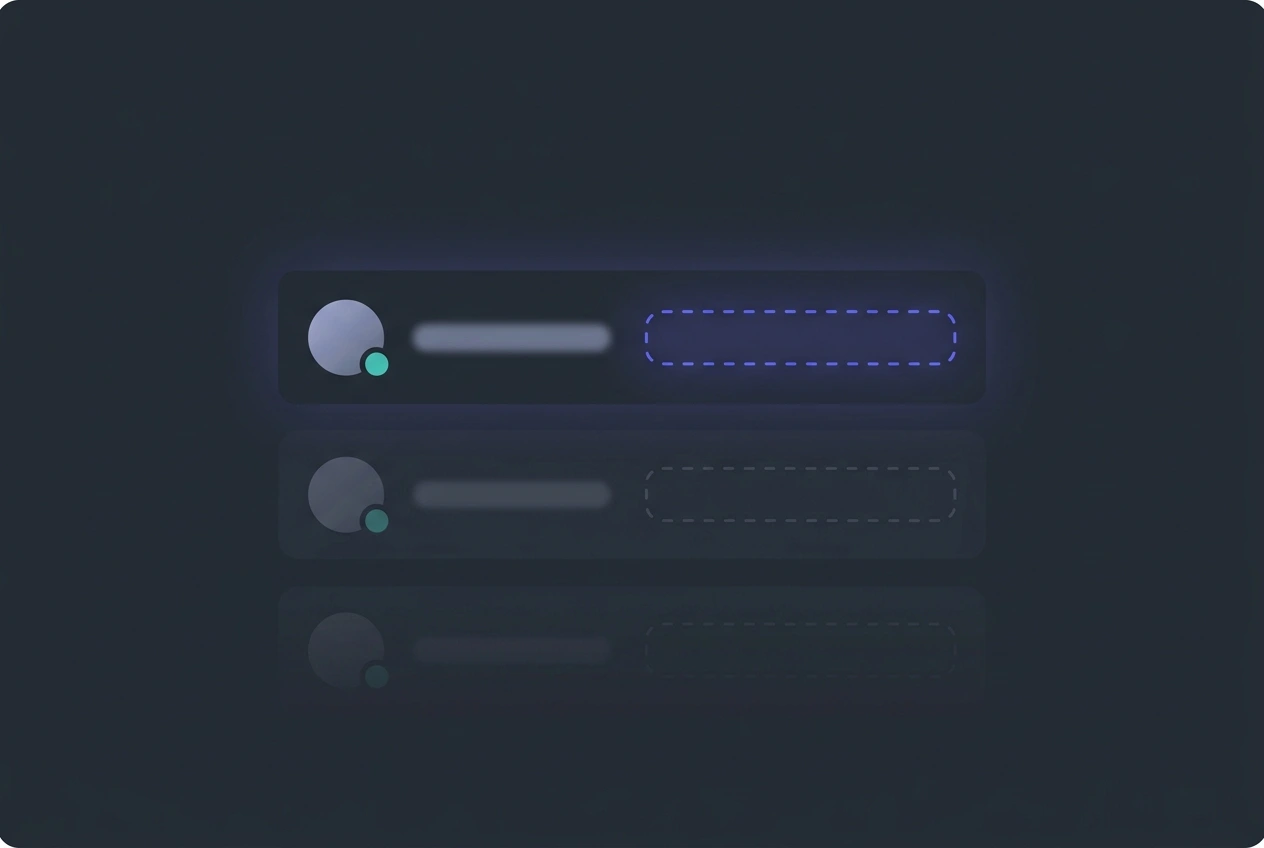 Discord Server Tag Not Showing Up? Every Reason and Fix